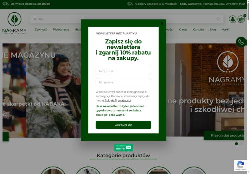 nagramy.pl