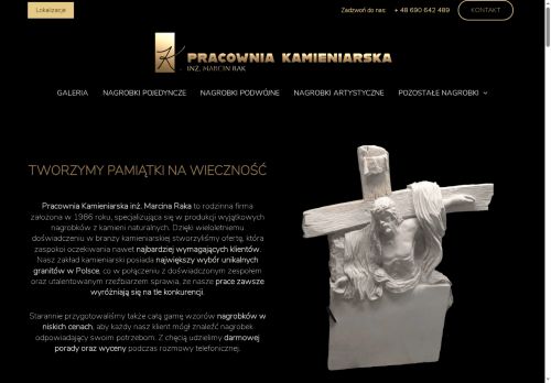nagrobki24h.pl