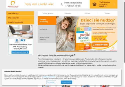 nagrody.akademia-umyslu.pl