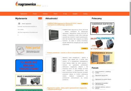 nagrzewnice.info.pl