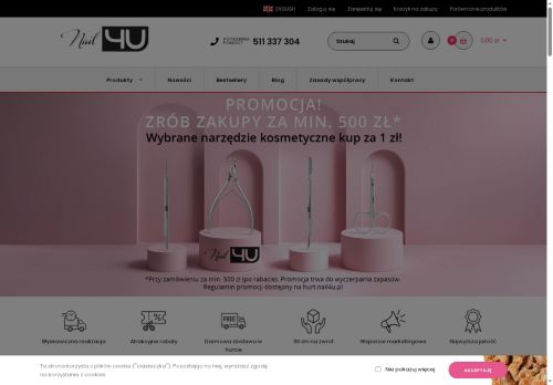 nail4u.pl