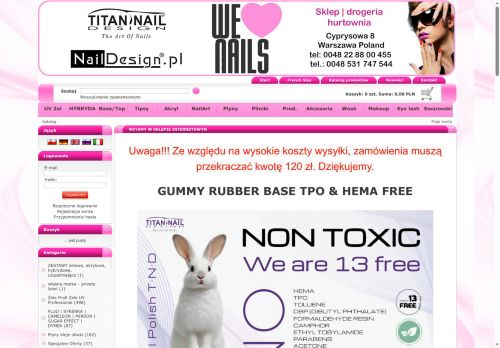 naildesign.pl