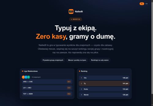 nailedit.pl