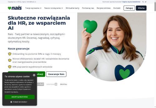 nais.pl