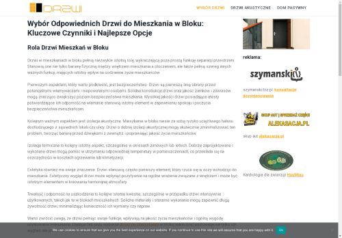 naj-lokaty.com.pl