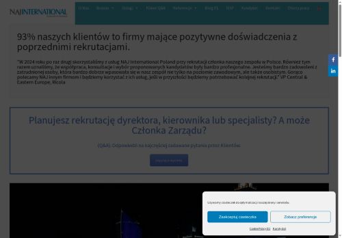 naj.com.pl