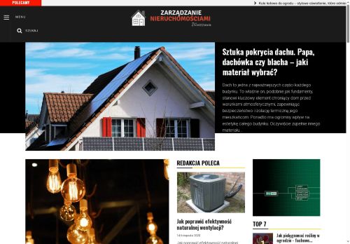 najdom.pl