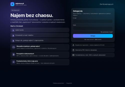 najemca.pl