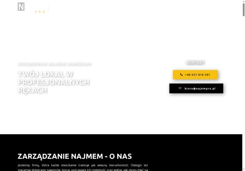 najempro.pl