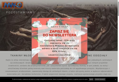 najko.pl