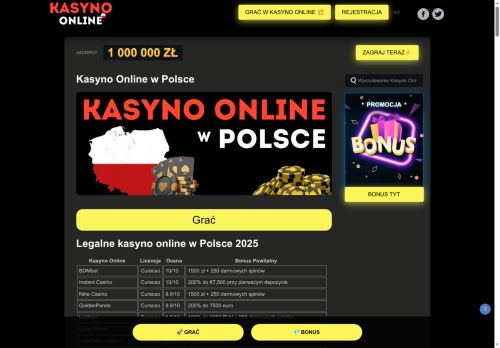 najlepsiagdrtv.pl