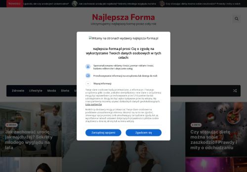najlepsza-forma.pl