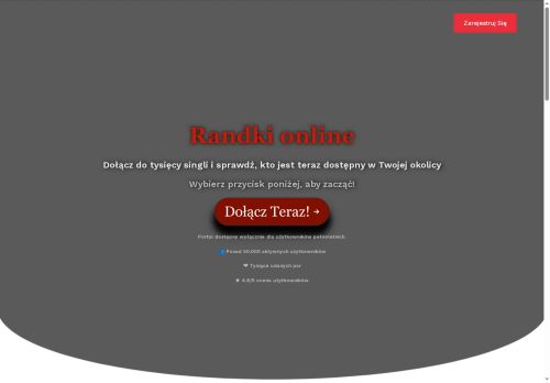 najlepsza-randka.pl