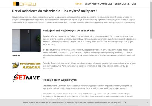 najlepsze-demotywatory.pl