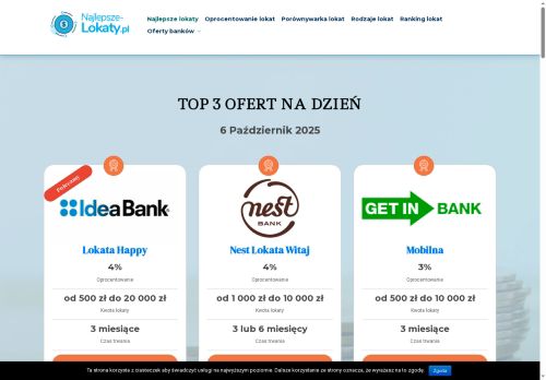 najlepsze-lokaty.pl