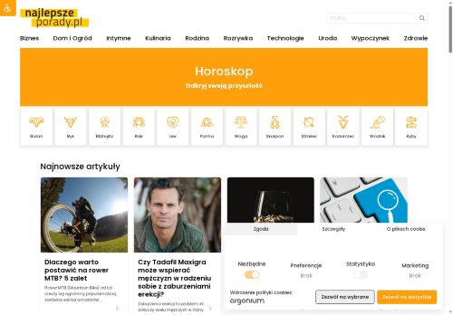 najlepsze-porady.pl