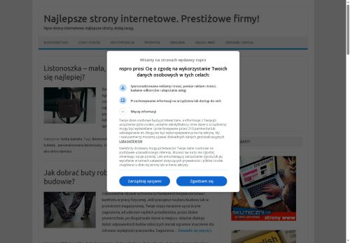 najlepsze-strony.pro