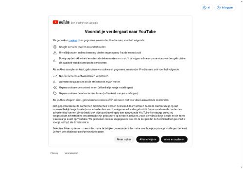 najlepszedlaciebie.pl