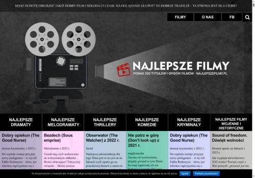najlepszefilmy.pl
