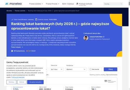 najlepszelokaty.pl