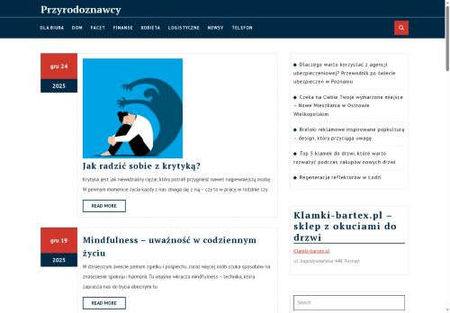 najlepszeobiekty.pl
