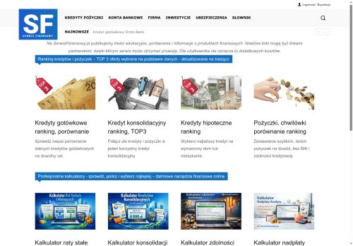 najlepszeporownanie.pl