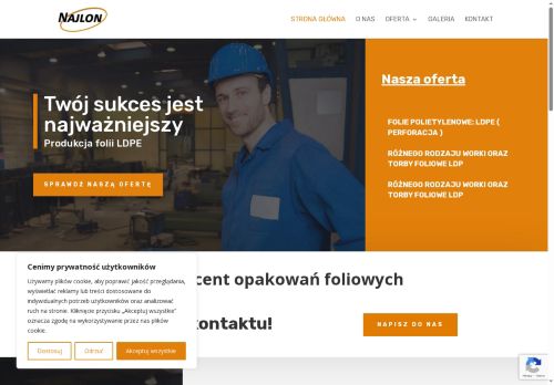 najlon.pl