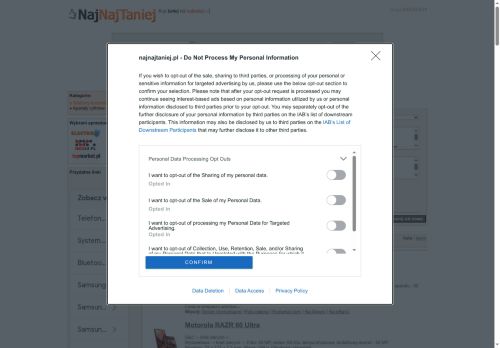 najnajtaniej.pl