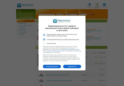 najpewniej.pl