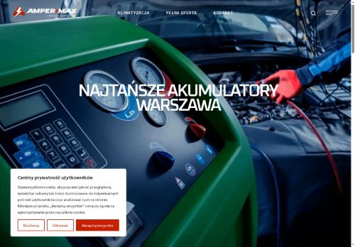 najtansze-akumulatory.pl