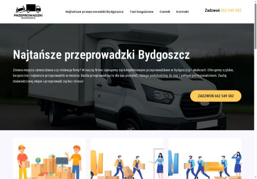 najtansze-przeprowadzki.bydgoszcz.pl