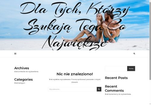 najwieksze.pl