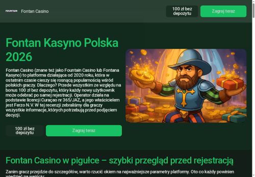 najwyzszapozycja.pl