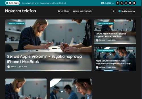 nakarmtelefon.pl