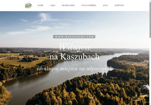 nakaszuby.com