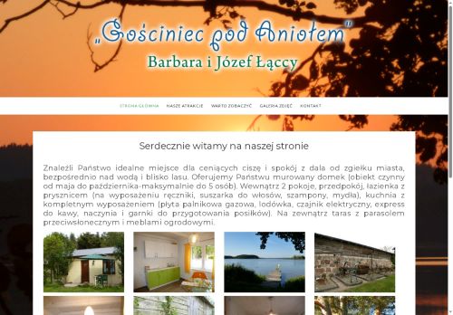 nakaszuby.pl