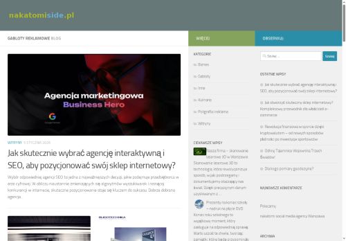 nakatomiside.pl