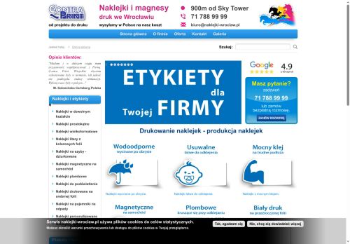 naklejki-wroclaw.pl
