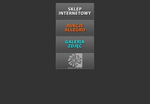 naklejki.clw.pl