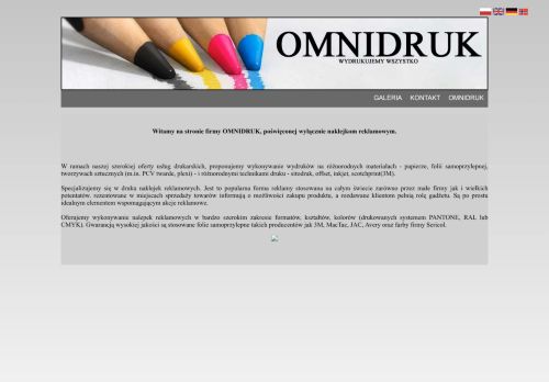naklejki.com.pl
