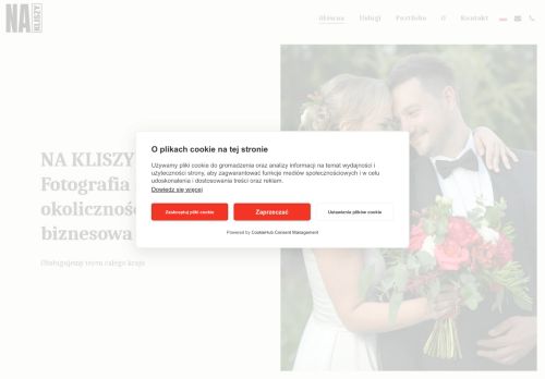 nakliszy.pl