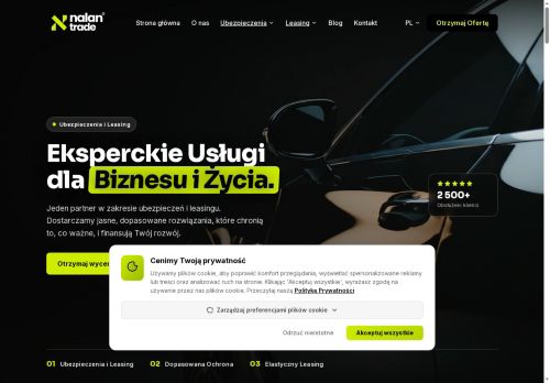 nalan.pl