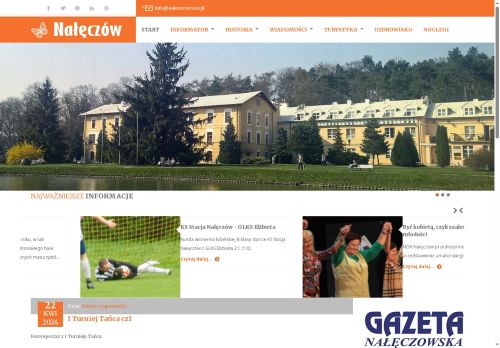 naleczow.com.pl