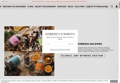 nalewkapl.pl