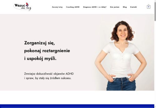 naluz.pl