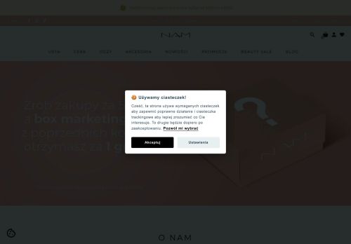 nam.pl