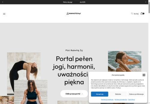 namaste24.pl