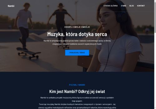 nambi.pl