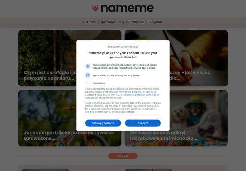 nameme.pl