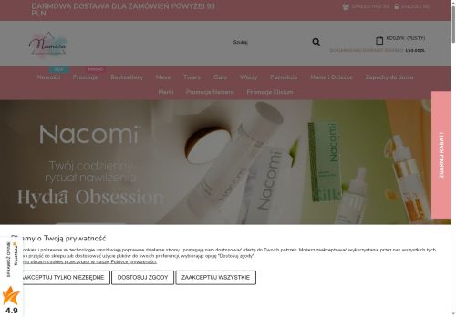 namera.pl